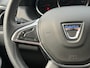 Dacia Duster 1.2 TCe 4x2 Blackshadow | 1E EIGENAAR | 3/6/12MND GARANTIE | CRUISE | NAVI | DAB | AIRCO | LMV | ELECRAMEN |