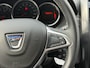 Dacia Duster 1.2 TCe 4x2 Blackshadow | 1E EIGENAAR | 3/6/12MND GARANTIE | CRUISE | NAVI | DAB | AIRCO | LMV | ELECRAMEN |