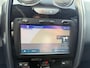 Dacia Duster 1.2 TCe 4x2 Blackshadow | 1E EIGENAAR | 3/6/12MND GARANTIE | CRUISE | NAVI | DAB | AIRCO | LMV | ELECRAMEN |