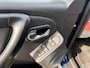 Dacia Duster 1.2 TCe 4x2 Blackshadow | 1E EIGENAAR | 3/6/12MND GARANTIE | CRUISE | NAVI | DAB | AIRCO | LMV | ELECRAMEN |