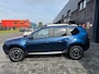 Dacia Duster 1.2 TCe 4x2 Blackshadow | 1E EIGENAAR | 3/6/12MND GARANTIE | CRUISE | NAVI | DAB | AIRCO | LMV | ELECRAMEN |