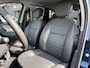 Dacia Duster 1.2 TCe 4x2 Blackshadow | 1E EIGENAAR | 3/6/12MND GARANTIE | CRUISE | NAVI | DAB | AIRCO | LMV | ELECRAMEN |