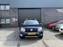Dacia Duster 1.2 TCe 4x2 Blackshadow | 1E EIGENAAR | 3/6/12MND GARANTIE | CRUISE | NAVI | DAB | AIRCO | LMV | ELECRAMEN |