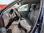 Dacia Duster 1.2 TCe 4x2 Blackshadow | 1E EIGENAAR | 3/6/12MND GARANTIE | CRUISE | NAVI | DAB | AIRCO | LMV | ELECRAMEN |