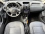 Dacia Duster 1.2 TCe 4x2 Blackshadow | 1E EIGENAAR | 3/6/12MND GARANTIE | CRUISE | NAVI | DAB | AIRCO | LMV | ELECRAMEN |