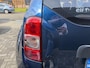 Dacia Duster 1.2 TCe 4x2 Blackshadow | 1E EIGENAAR | 3/6/12MND GARANTIE | CRUISE | NAVI | DAB | AIRCO | LMV | ELECRAMEN |