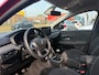 Dacia Sandero 1.0 TCe 90 Comfort | 2E EIGENAAR |3/6/12 MND GARANTIE | AIRCO | PDC | CAMERA | NAVI |