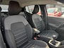 Dacia Sandero 1.0 TCe 90 Comfort | 2E EIGENAAR |3/6/12 MND GARANTIE | AIRCO | PDC | CAMERA | NAVI |