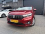 Dacia Sandero 1.0 TCe 90 Comfort | 2E EIGENAAR |3/6/12 MND GARANTIE | AIRCO | PDC | CAMERA | NAVI |