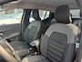 Dacia Sandero 1.0 TCe 90 Comfort | 2E EIGENAAR |3/6/12 MND GARANTIE | AIRCO | PDC | CAMERA | NAVI |