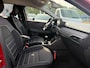 Dacia Sandero 1.0 TCe 90 Comfort | 2E EIGENAAR |3/6/12 MND GARANTIE | AIRCO | PDC | CAMERA | NAVI |