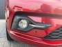 Dacia Sandero 1.0 TCe 90 Comfort | 2E EIGENAAR |3/6/12 MND GARANTIE | AIRCO | PDC | CAMERA | NAVI |