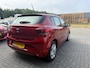 Dacia Sandero 1.0 TCe 90 Comfort | 2E EIGENAAR |3/6/12 MND GARANTIE | AIRCO | PDC | CAMERA | NAVI |