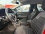 Dacia Sandero 1.0 TCe 90 Comfort | 2E EIGENAAR |3/6/12 MND GARANTIE | AIRCO | PDC | CAMERA | NAVI |