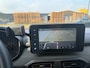 Dacia Sandero 1.0 TCe 90 Comfort | 2E EIGENAAR |3/6/12 MND GARANTIE | AIRCO | PDC | CAMERA | NAVI |
