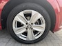Dacia Sandero 1.0 TCe 90 Comfort | 2E EIGENAAR |3/6/12 MND GARANTIE | AIRCO | PDC | CAMERA | NAVI |