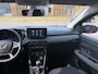 Dacia Sandero 1.0 TCe 90 Comfort | 2E EIGENAAR |3/6/12 MND GARANTIE | AIRCO | PDC | CAMERA | NAVI |