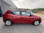 Dacia Sandero 1.0 TCe 90 Comfort | 2E EIGENAAR |3/6/12 MND GARANTIE | AIRCO | PDC | CAMERA | NAVI |