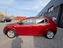 Dacia Sandero 1.0 TCe 90 Comfort | 2E EIGENAAR |3/6/12 MND GARANTIE | AIRCO | PDC | CAMERA | NAVI |