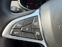 Dacia Sandero 1.0 TCe 90 Comfort | 2E EIGENAAR |3/6/12 MND GARANTIE | AIRCO | PDC | CAMERA | NAVI |