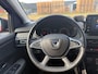 Dacia Sandero 1.0 TCe 90 Comfort | 2E EIGENAAR |3/6/12 MND GARANTIE | AIRCO | PDC | CAMERA | NAVI |