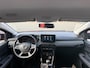 Dacia Sandero 1.0 TCe 90 Comfort | 2E EIGENAAR |3/6/12 MND GARANTIE | AIRCO | PDC | CAMERA | NAVI |