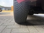 Dacia Sandero 1.0 TCe 90 Comfort | 2E EIGENAAR |3/6/12 MND GARANTIE | AIRCO | PDC | CAMERA | NAVI |
