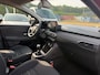 Dacia Sandero 1.0 TCe 90 Comfort | 2E EIGENAAR |3/6/12 MND GARANTIE | AIRCO | PDC | CAMERA | NAVI |