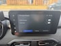 Dacia Sandero 1.0 TCe 90 Comfort | 2E EIGENAAR |3/6/12 MND GARANTIE | AIRCO | PDC | CAMERA | NAVI |