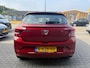 Dacia Sandero 1.0 TCe 90 Comfort | 2E EIGENAAR |3/6/12 MND GARANTIE | AIRCO | PDC | CAMERA | NAVI |
