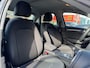 Audi A3 Limousine 1.0 TFSI Pro Line | 2E EIGENAAR | 3/6/12MND GARANTIE | NL AUTO | CRUISE | XENON | BLUETOOTH | AIRCO | LMV | PDC |