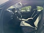 Audi A3 Limousine 1.0 TFSI Pro Line | 2E EIGENAAR | 3/6/12MND GARANTIE | NL AUTO | CRUISE | XENON | BLUETOOTH | AIRCO | LMV | PDC |