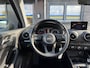 Audi A3 Limousine 1.0 TFSI Pro Line | 2E EIGENAAR | 3/6/12MND GARANTIE | NL AUTO | CRUISE | XENON | BLUETOOTH | AIRCO | LMV | PDC |