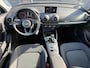 Audi A3 Limousine 1.0 TFSI Pro Line | 2E EIGENAAR | 3/6/12MND GARANTIE | NL AUTO | CRUISE | XENON | BLUETOOTH | AIRCO | LMV | PDC |