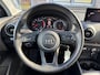 Audi A3 Limousine 1.0 TFSI Pro Line | 2E EIGENAAR | 3/6/12MND GARANTIE | NL AUTO | CRUISE | XENON | BLUETOOTH | AIRCO | LMV | PDC |