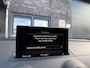 Audi A3 Limousine 1.0 TFSI Pro Line | 2E EIGENAAR | 3/6/12MND GARANTIE | NL AUTO | CRUISE | XENON | BLUETOOTH | AIRCO | LMV | PDC |