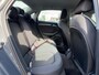 Audi A3 Limousine 1.0 TFSI Pro Line | 2E EIGENAAR | 3/6/12MND GARANTIE | NL AUTO | CRUISE | XENON | BLUETOOTH | AIRCO | LMV | PDC |