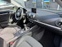 Audi A3 Limousine 1.0 TFSI Pro Line | 2E EIGENAAR | 3/6/12MND GARANTIE | NL AUTO | CRUISE | XENON | BLUETOOTH | AIRCO | LMV | PDC |