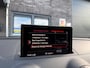 Audi A3 Limousine 1.0 TFSI Pro Line | 2E EIGENAAR | 3/6/12MND GARANTIE | NL AUTO | CRUISE | XENON | BLUETOOTH | AIRCO | LMV | PDC |
