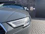Audi A3 Limousine 1.0 TFSI Pro Line | 2E EIGENAAR | 3/6/12MND GARANTIE | NL AUTO | CRUISE | XENON | BLUETOOTH | AIRCO | LMV | PDC |