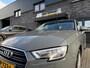 Audi A3 Limousine 1.0 TFSI Pro Line | 2E EIGENAAR | 3/6/12MND GARANTIE | NL AUTO | CRUISE | XENON | BLUETOOTH | AIRCO | LMV | PDC |