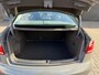 Audi A3 Limousine 1.0 TFSI Pro Line | 2E EIGENAAR | 3/6/12MND GARANTIE | NL AUTO | CRUISE | XENON | BLUETOOTH | AIRCO | LMV | PDC |
