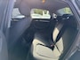 Audi A3 Limousine 1.0 TFSI Pro Line | 2E EIGENAAR | 3/6/12MND GARANTIE | NL AUTO | CRUISE | XENON | BLUETOOTH | AIRCO | LMV | PDC |