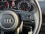 Audi A3 Limousine 1.0 TFSI Pro Line | 2E EIGENAAR | 3/6/12MND GARANTIE | NL AUTO | CRUISE | XENON | BLUETOOTH | AIRCO | LMV | PDC |