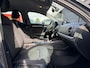 Audi A3 Limousine 1.0 TFSI Pro Line | 2E EIGENAAR | 3/6/12MND GARANTIE | NL AUTO | CRUISE | XENON | BLUETOOTH | AIRCO | LMV | PDC |