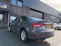 Audi A3 Limousine 1.0 TFSI Pro Line | 2E EIGENAAR | 3/6/12MND GARANTIE | NL AUTO | CRUISE | XENON | BLUETOOTH | AIRCO | LMV | PDC |