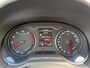 Audi A3 Limousine 1.0 TFSI Pro Line | 2E EIGENAAR | 3/6/12MND GARANTIE | NL AUTO | CRUISE | XENON | BLUETOOTH | AIRCO | LMV | PDC |