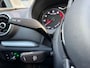 Audi A3 Limousine 1.0 TFSI Pro Line | 2E EIGENAAR | 3/6/12MND GARANTIE | NL AUTO | CRUISE | XENON | BLUETOOTH | AIRCO | LMV | PDC |