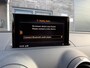 Audi A3 Limousine 1.0 TFSI Pro Line | 2E EIGENAAR | 3/6/12MND GARANTIE | NL AUTO | CRUISE | XENON | BLUETOOTH | AIRCO | LMV | PDC |