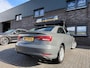 Audi A3 Limousine 1.0 TFSI Pro Line | 2E EIGENAAR | 3/6/12MND GARANTIE | NL AUTO | CRUISE | XENON | BLUETOOTH | AIRCO | LMV | PDC |